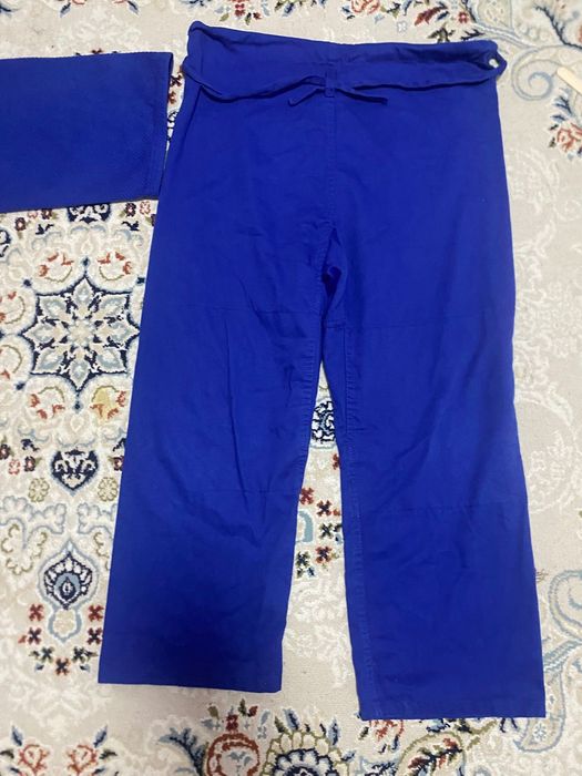 Кимано для мальчика