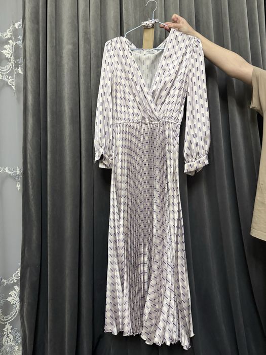 Продам платье хорошие