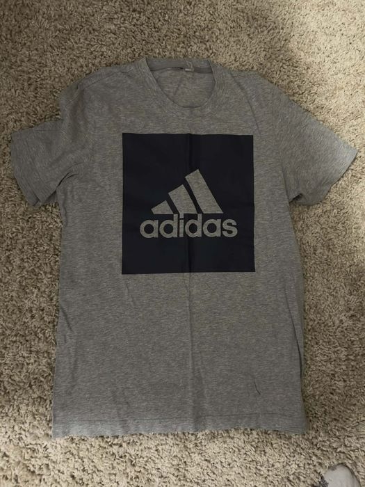 Оригинални G-star,Replay,Nike,Levis и други