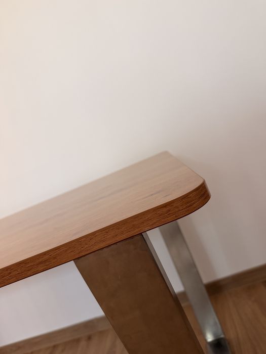 Masa din PAL  pentru apartament / casa