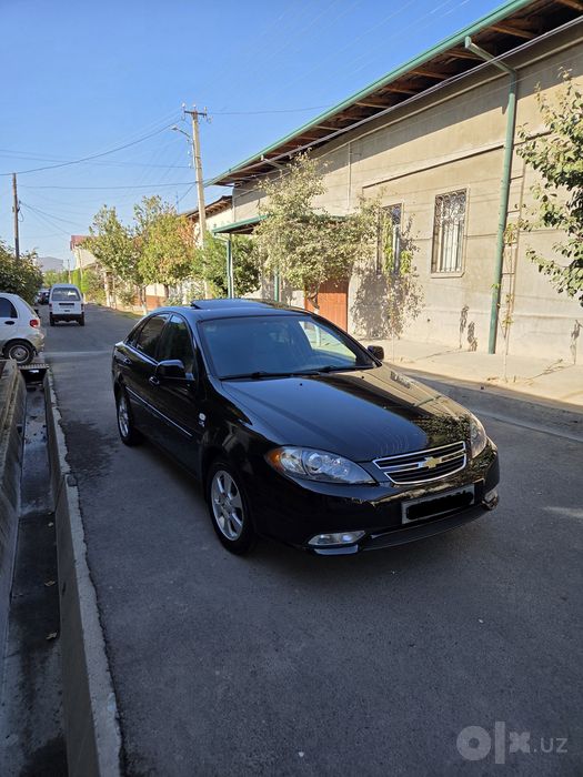Gentra 3pazitsa full 2020yil