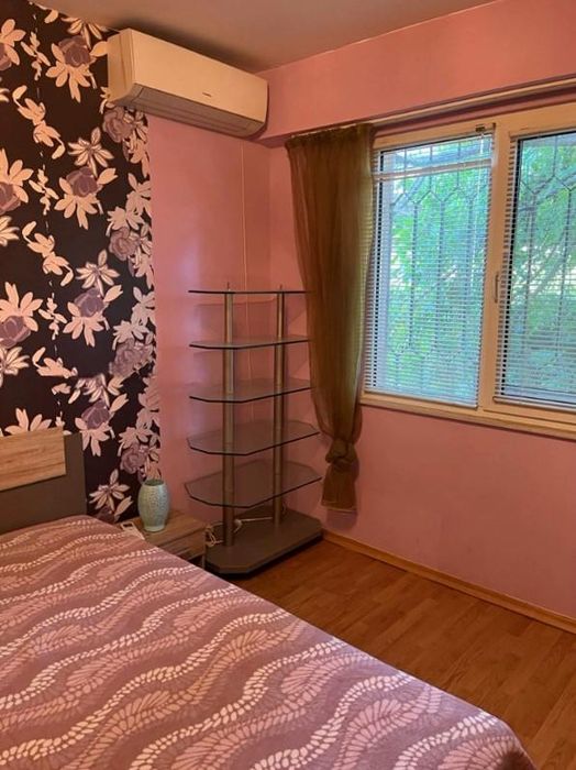 Дава се под наем Тристаен апартамент в София, Дружба 1 - 100 кв.м за 650 € - Снимка #6