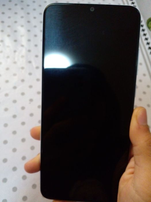 Galaxy A04e kafolatlangan