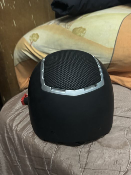 Каска/Шлем  за Езда