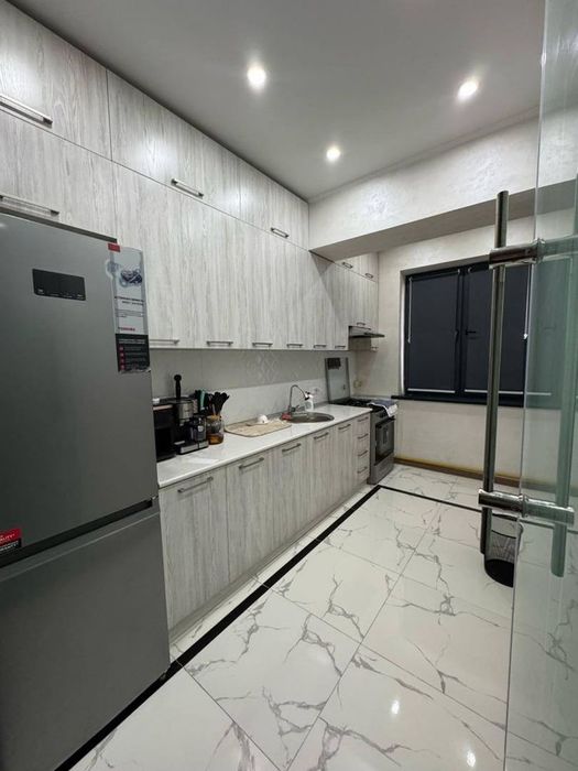 Срочно! Продажа. 3/6/8. ЖК. Аристократ