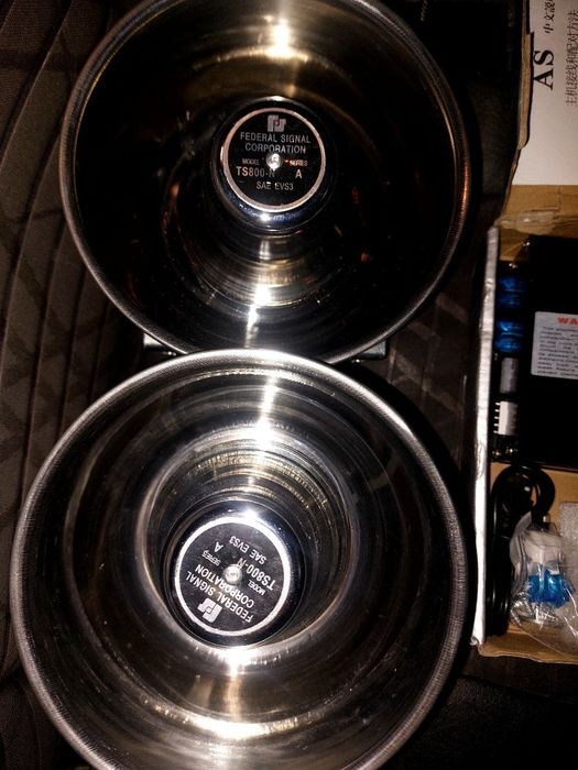 Serena sotiladi yangi