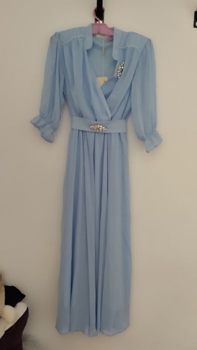 Продается новое платье