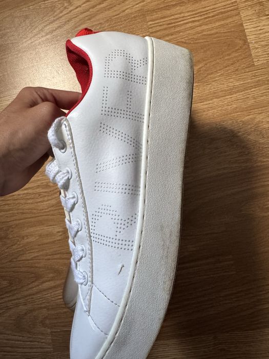 Мъжки обувки River Island