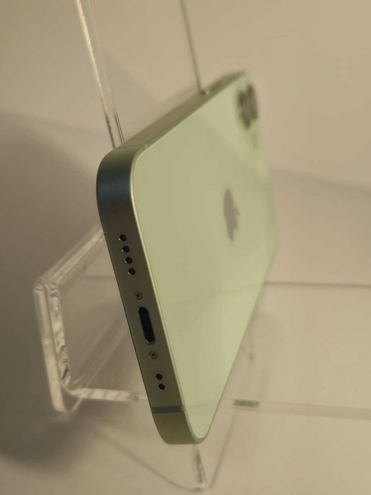 Apple iPhone 12 mini 128GB – Baterie 75%