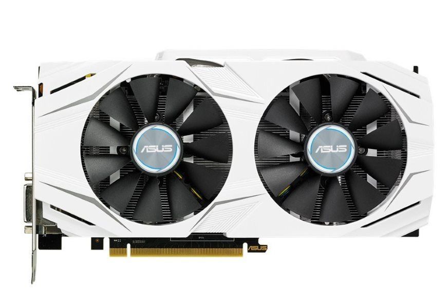 продам видеокарту 1060 ti майнерскую
