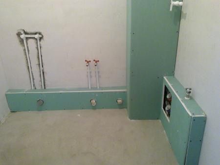 Кафельщик, левкас,нолевной паркет т.б