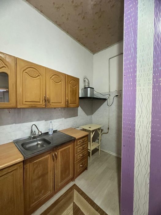 Сарыагаш квартира сетевой