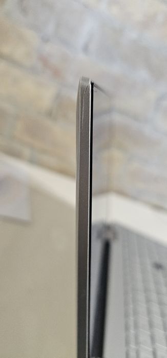 HP Pavilion x360° 15.6 sensor ekranli i5 1235U 10 yadro 12 patok