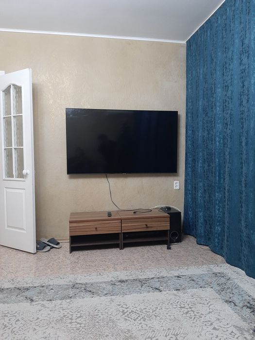 Телевизор самсунг 65 диагональ