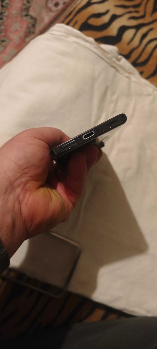 xiomi 13 pro 256 чисто устройство