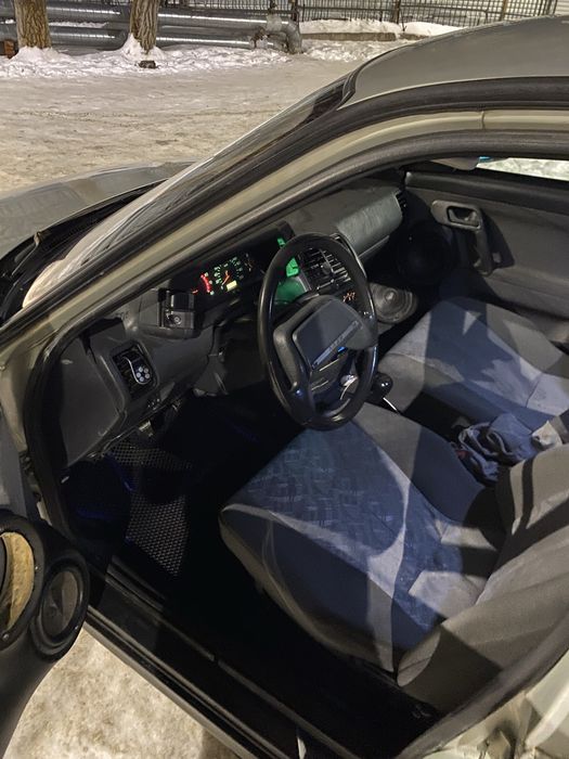 Ваз 2112 сатлады срочно