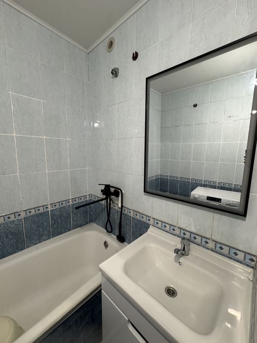 Квартира помесячно