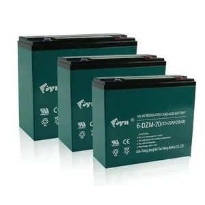 elektron skuterlarga geliviy akumlyatorlar Kelishtirib beramiz