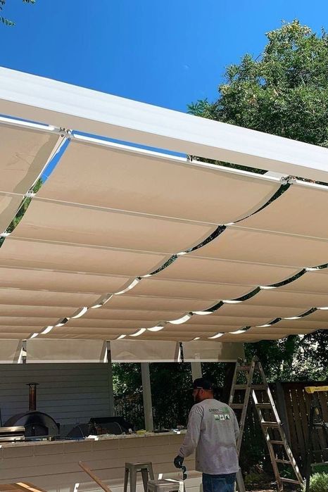 Солнцезащитная сетка.Белая .Фиолетовая и зелёная,молочная,шоколадный ц