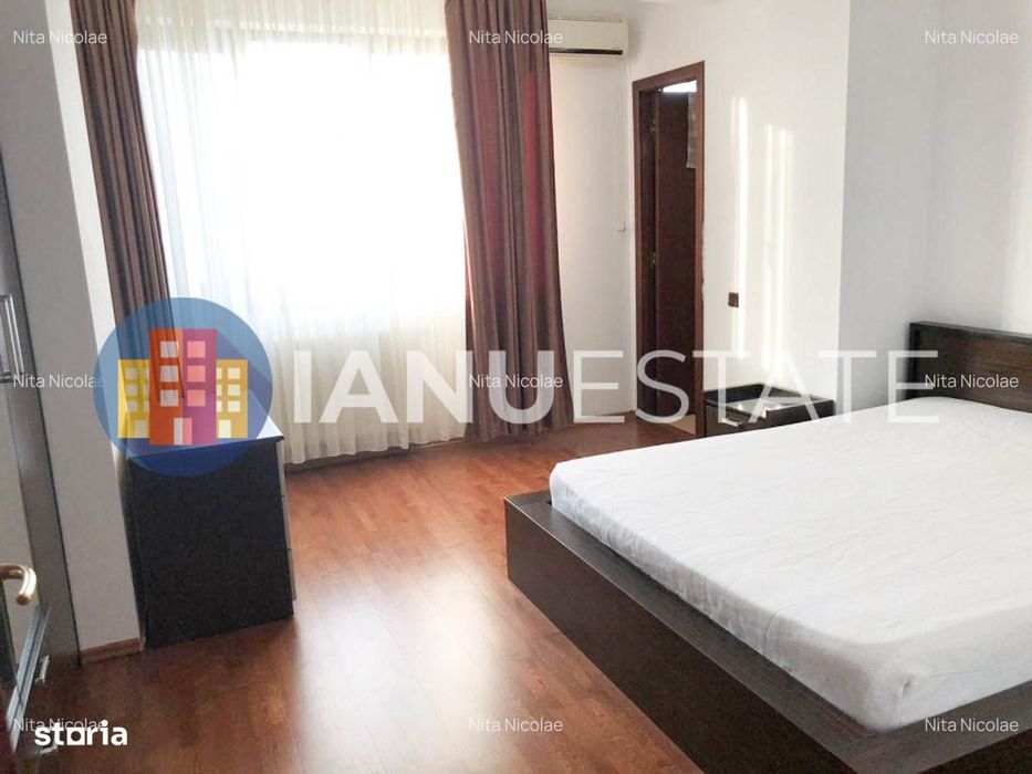 Traian 15` Metrou Obor Calea Mosilor Mihai Eminescu Centrala Parcare