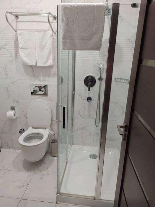 Квартира и гостиница без загс можно