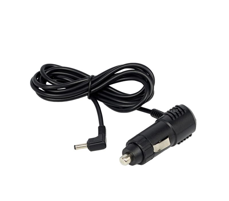 Агронавигатор Agroglobal