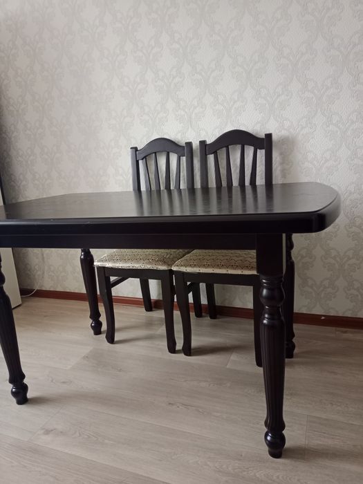 Продам новую мебель