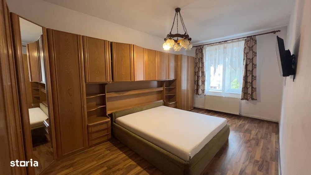 Apartament chirie Dimitrov
