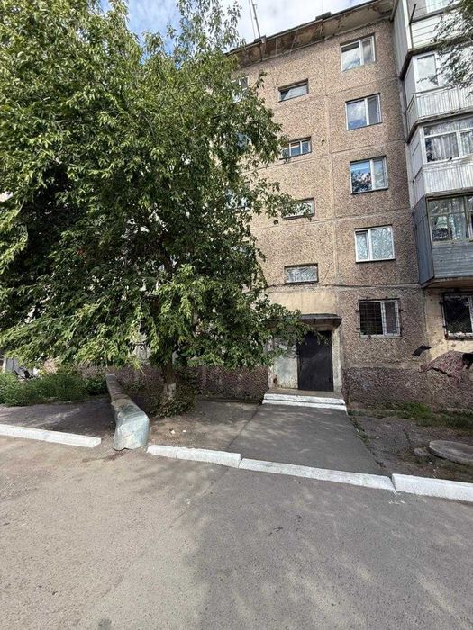 Продается 2х комн.кв по пр. Мира