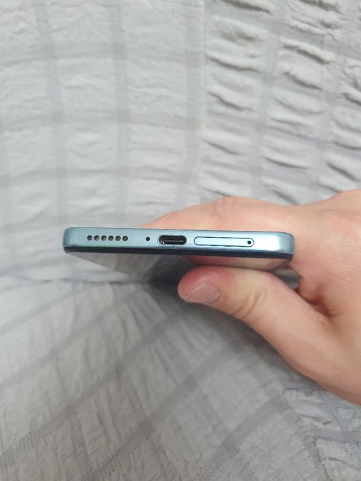 Srochna sotiladi Xiaomi Redmi Note 11 Pro 8+8/128Gb Sastayaniya Yaxshi
