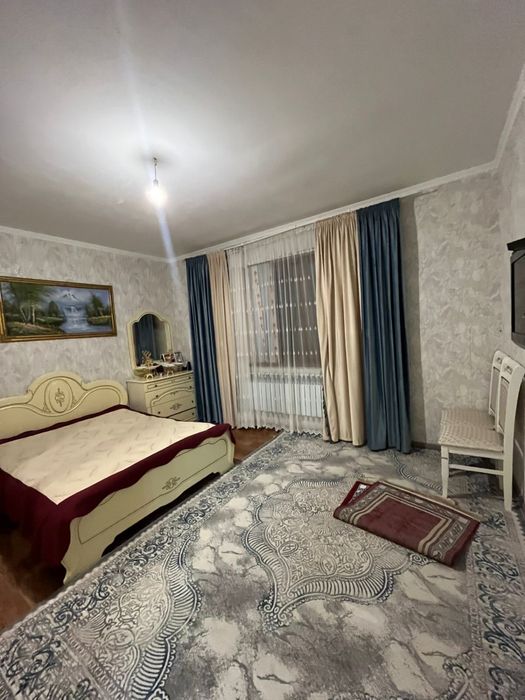 Арайда үй сатылады