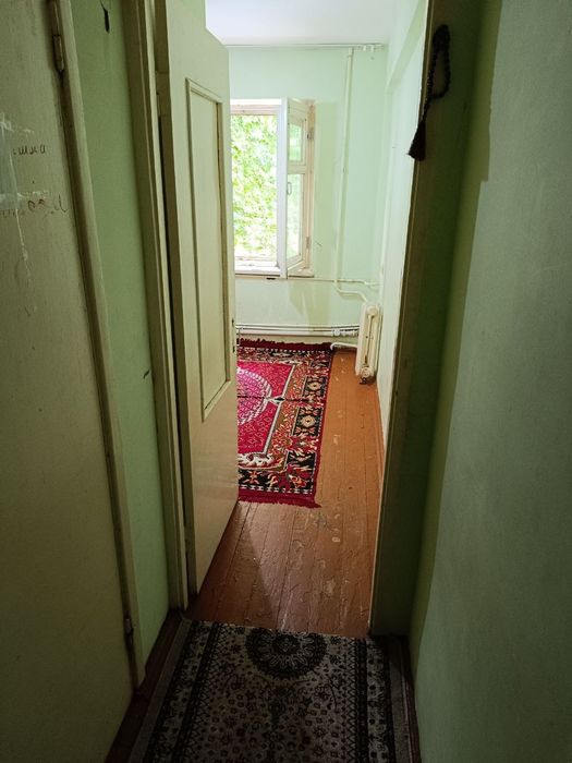 Аренда коракамиш  1/2 1.хонали 2.хонали клинган оилага берилади пустой