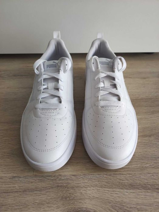 Нови спортни обувки Puma Rickie