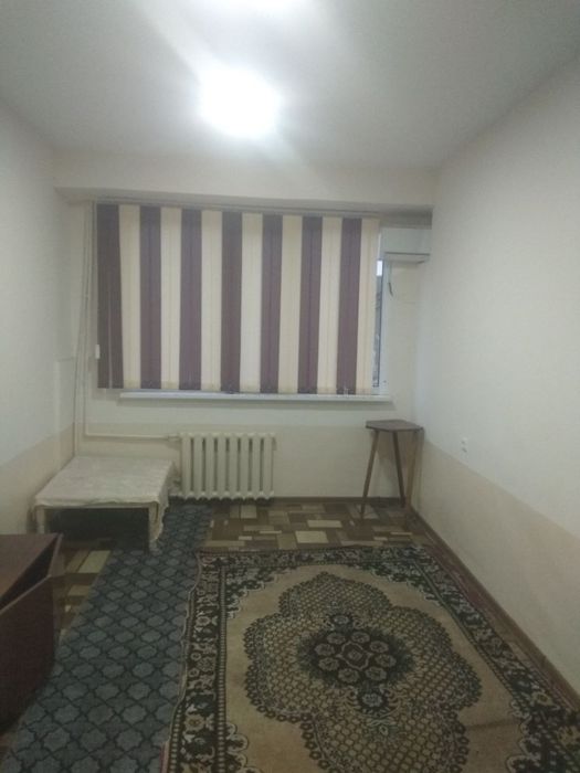 Срочно продается своя квартира, Чиланзар 20а 2/8/9.