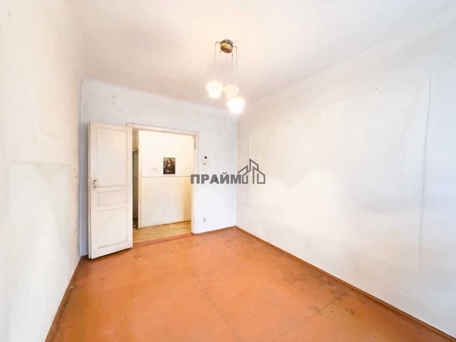 ПРОДАМ 2х ком. Центр (Наталья ПРАЙМ)