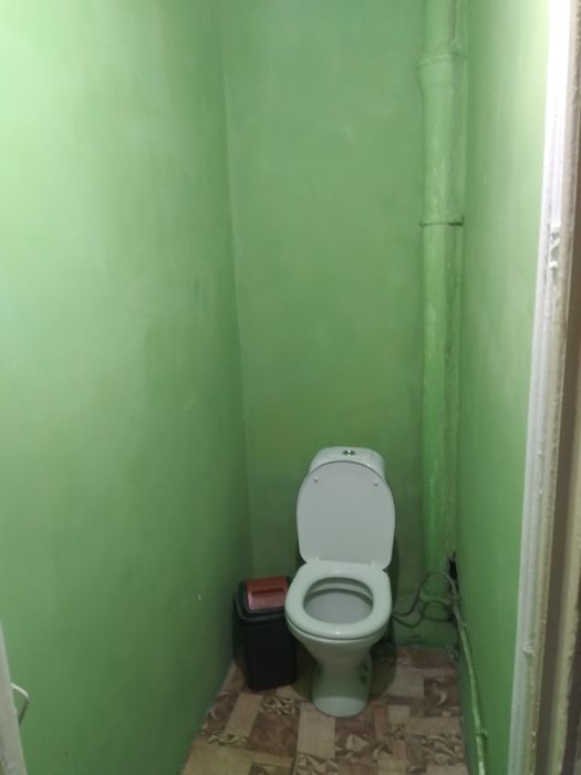 Продажа квартиры