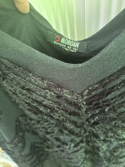 Платье Morgan 38