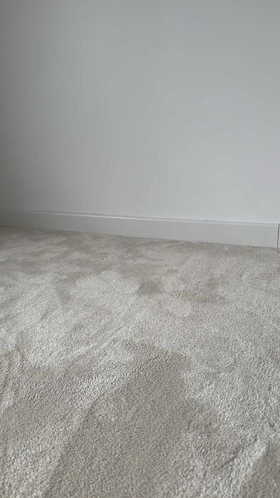 Montaj Mocheta ,festonat taiat covoare.