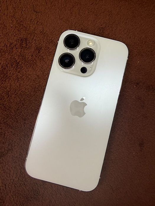 Vand Iphone 14 pro