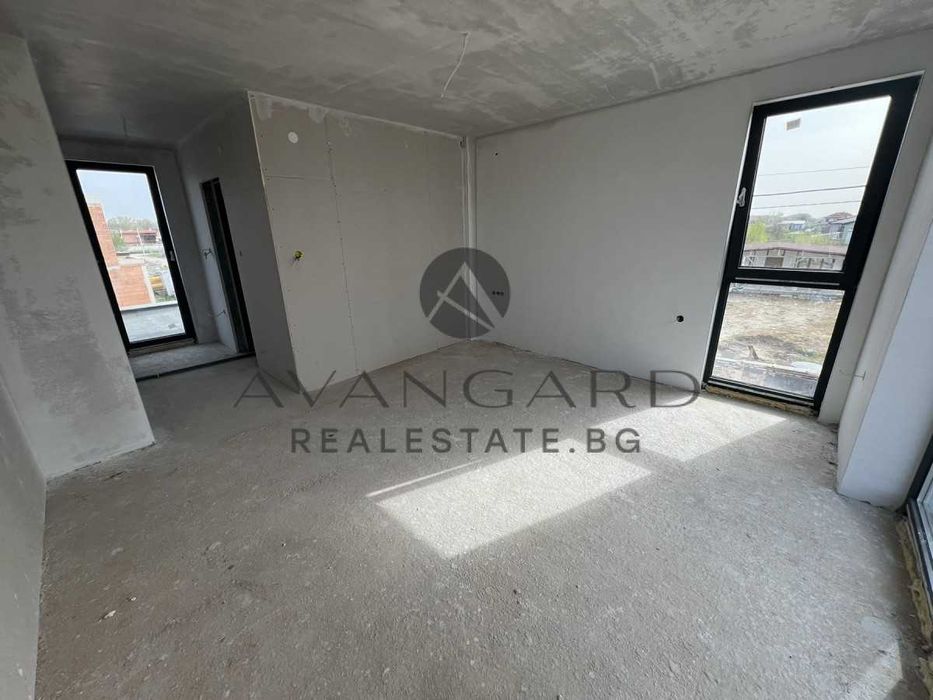 Продава се Къща в с. Оризари, Област Пловдив - 245 кв.м за 1123 €/кв.м - Снимка #15