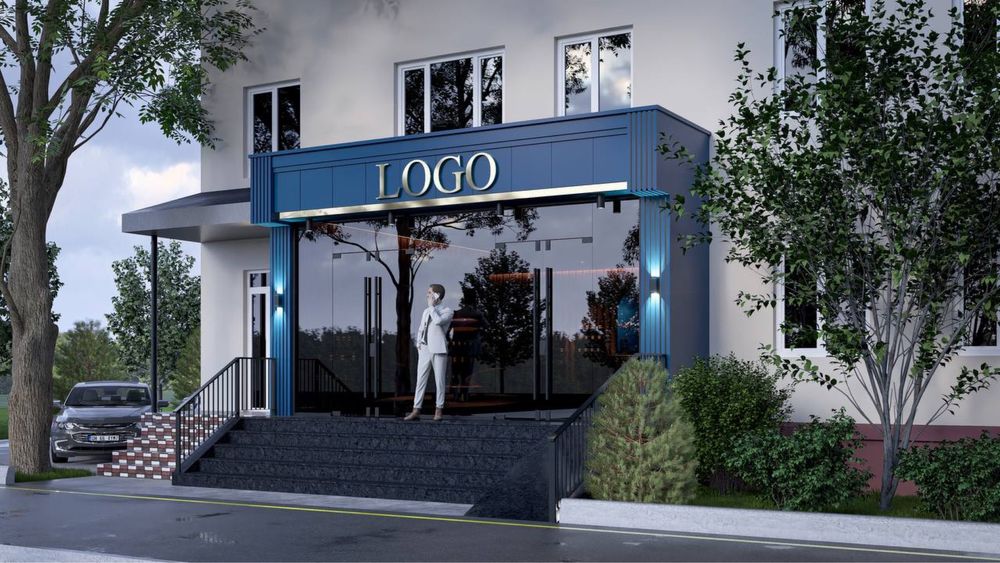 Срочно.Продаётся нежилой коммерческая недвижимость выгодный инвестиция