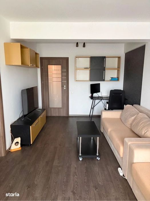 2 Camere | Mihai Bravu | 300m Metrou Mihai Bravu | 800m Bucuresti Mall
