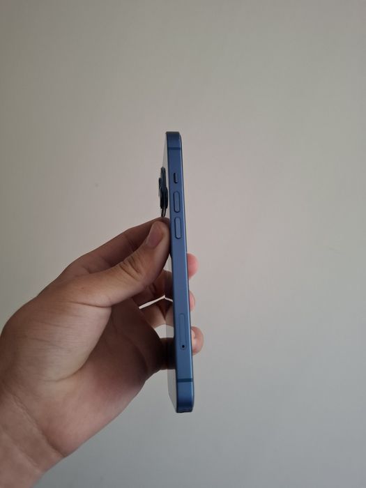 iPhone 13  /128 gb