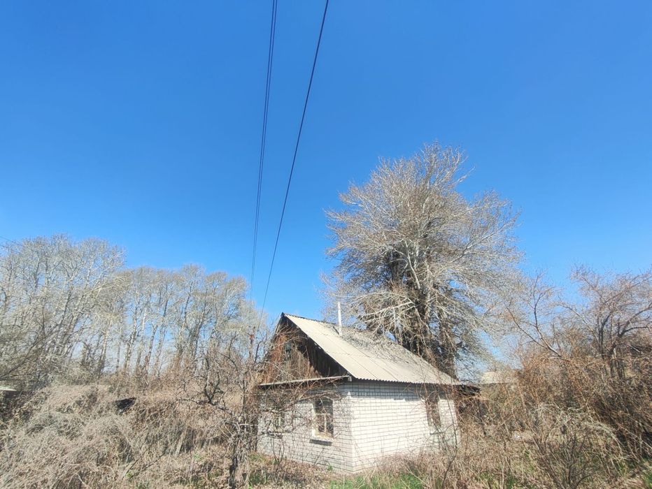 Продам дачу  12 сотк Солнечная поляна,