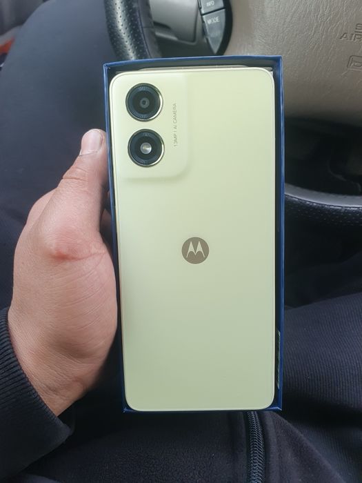 motorola  сатылады