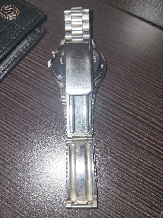 Sovereign настольные.