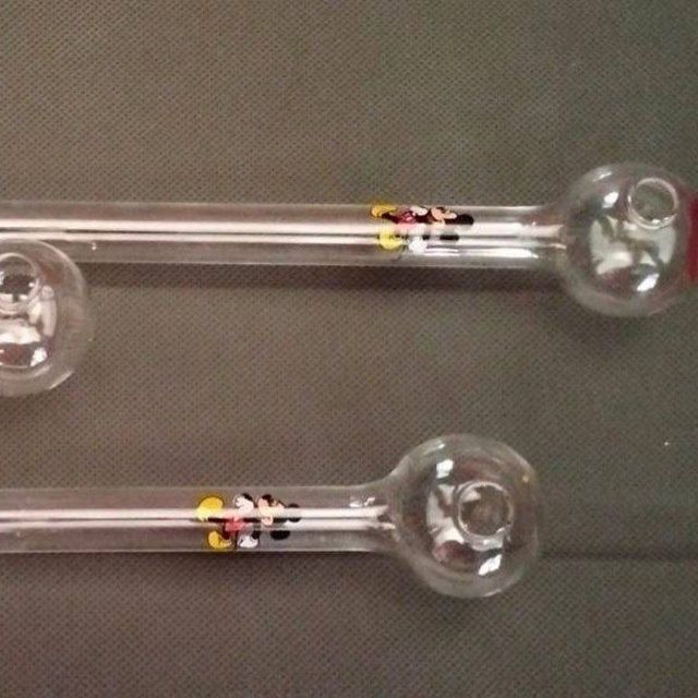 Курительные трубки