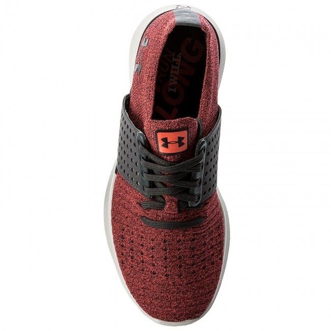 Дамски маратонки Under armour