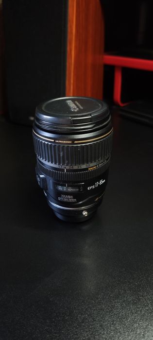 Продаю black magic pyxis 6k