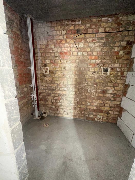 Продаётся 3х комн квартира